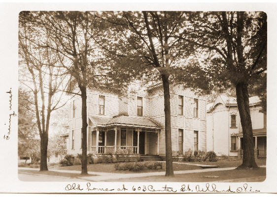 02front.jpg