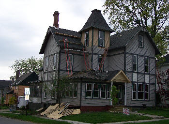 100_3061.jpg