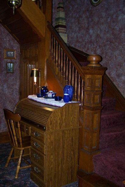 100_5304.jpg