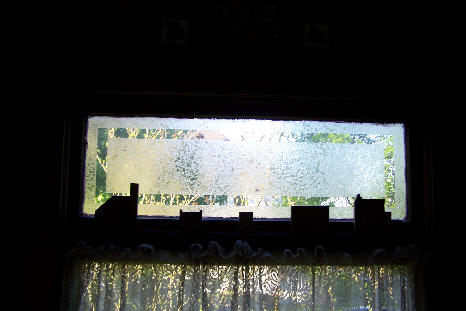 100_5306.jpg