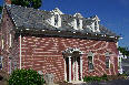100_5353.jpg