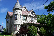 100_5370.jpg