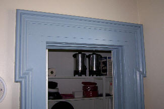 100_5441.jpg