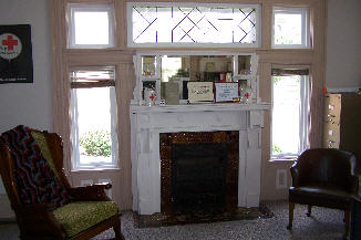 100_5442.jpg