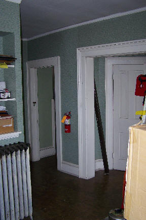 100_5453.jpg