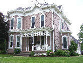 100_7436.jpg