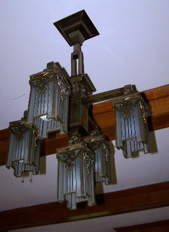 100_7438.jpg