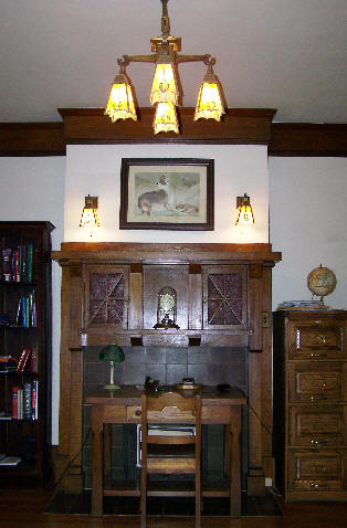100_7439.jpg