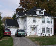 16vernonavenue.jpg