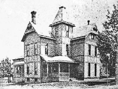 1895centerst603.jpg