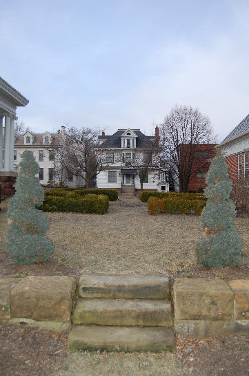 3-15-07019.jpg