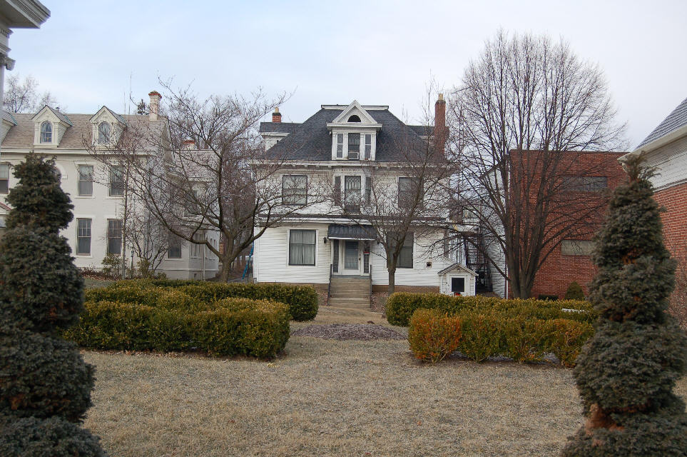 3-15-07022.jpg