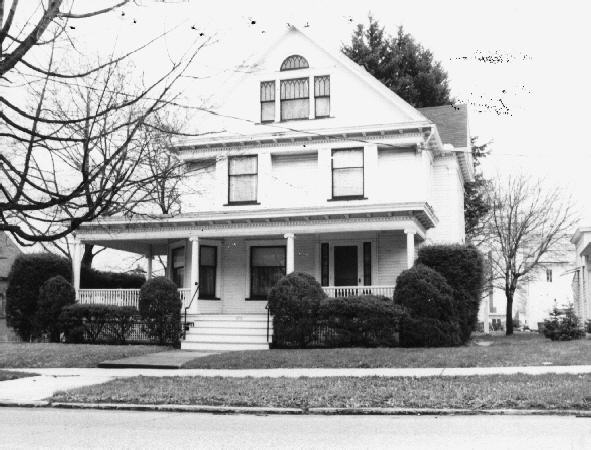 303.jpg