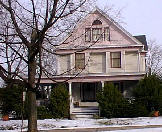 303centerstreet.jpg