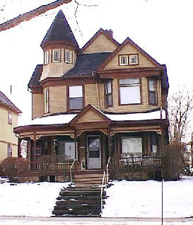 308centerstreet-3.jpg