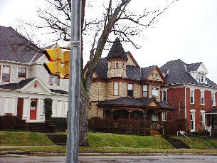 308centerstreet-4.jpg