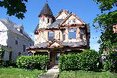 308centerstreet-a.jpg