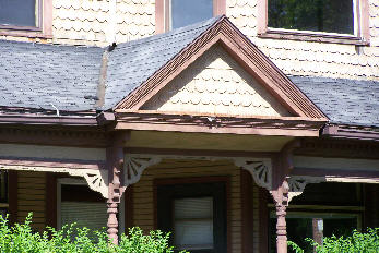 308centerstreet-gableoverfrontdoor.jpg