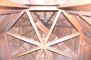308centerstreet-roofoftower.jpg