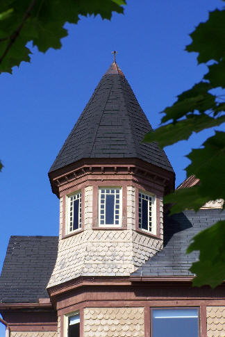 308centerstreet-tower.jpg