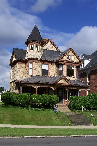 308centerstreet.jpg