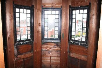 308centerstreetinsidethetower.jpg