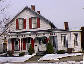 309centerstreet.jpg