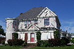 312centerstreet-a.jpg
