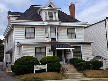 408centerstreet.jpg