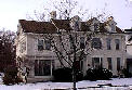 420centerstreet.jpg