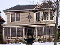 427centerstreet.jpg
