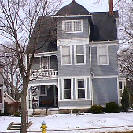 431centerstreet.jpg