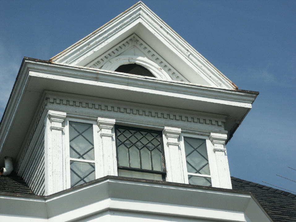 4a.n.myers408center.jpg