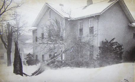 503centerstreet-inthe1950's.jpg