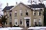 503centerstreet.jpg