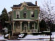 509centerstreet.jpg