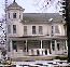 521centerstreet.jpg