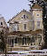 525centerstreet.jpg