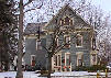 531centerstreet.jpg