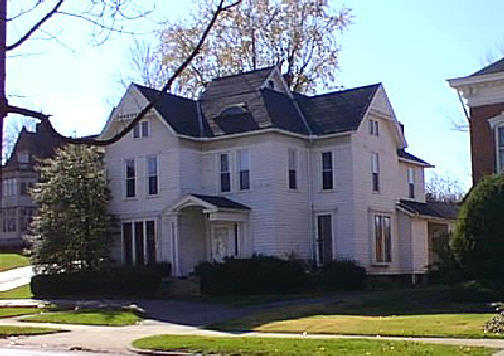 608centerstreetbeforemovingitto513center.jpg