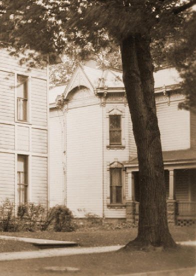 609centerstreet-1927.jpg