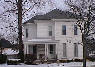 609centerstreet.jpg