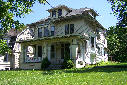 713centerstreet.jpg