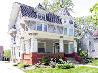 812centerstreet.jpg