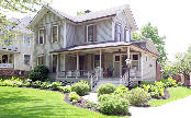 818centerstreet.jpg