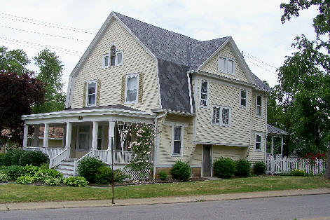 819centerstreet.jpg
