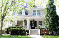 824centerstreet.jpg