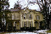 831centerstreet.jpg