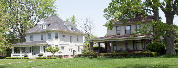 841and847centerstreet.jpg