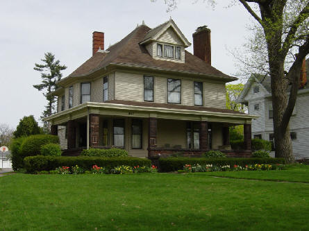 847center-3.jpg